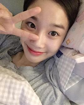张姬领