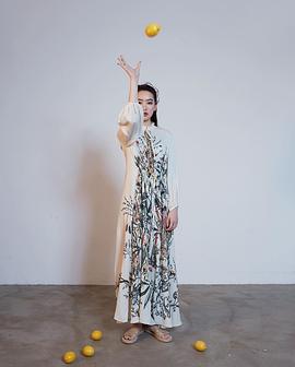 林恺铃