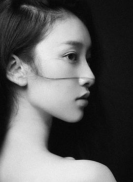 刘令姿