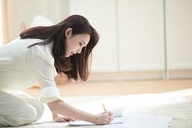 彭小苒