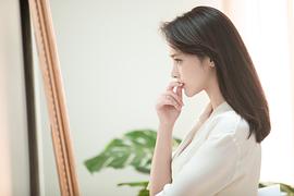 彭小苒
