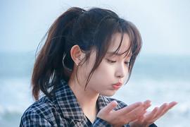 彭小苒