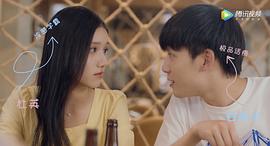 张俐晴