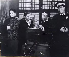 王敏