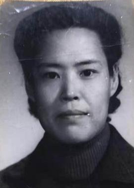王敏