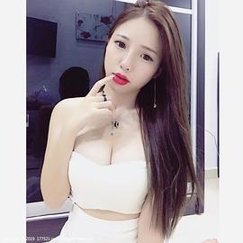 蓝星蕾