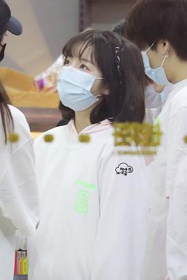 朱林雨