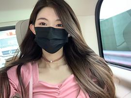 崔文美秀