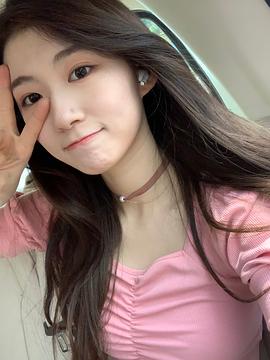 崔文美秀