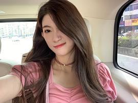 崔文美秀