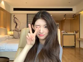 崔文美秀