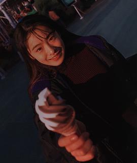 川村千里
