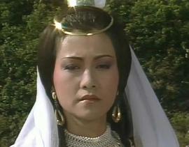 胡美仪