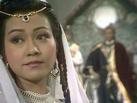 胡美仪
