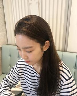 张姬领