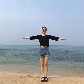 张姬领