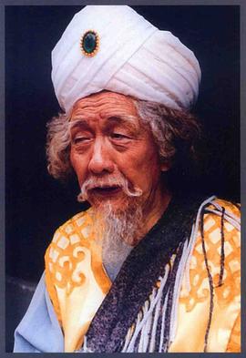 黄宗洛