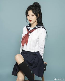 石雪婧