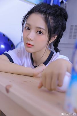 石雪婧