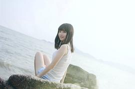 石雪婧