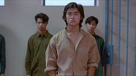 樊少皇