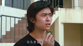 樊少皇
