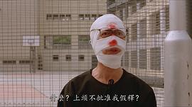 曾近荣