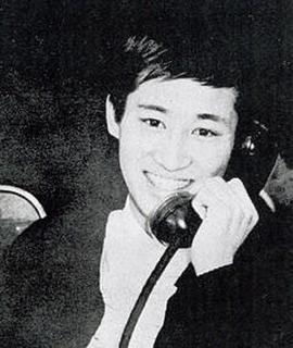 林温
