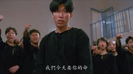 蔡坚成