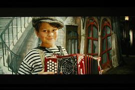 马克桑斯·贝汉