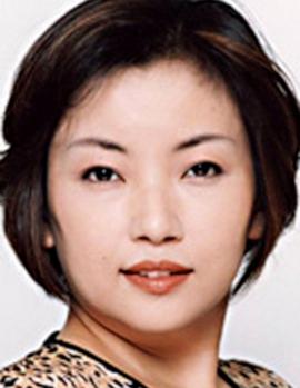 谷川美雪