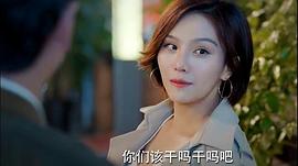 李予溪