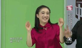 李予溪