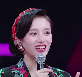 李予溪