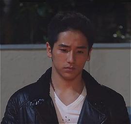 大内田悠平