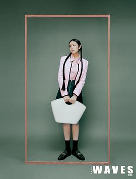 李兰迪