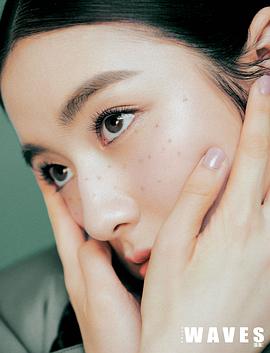 李兰迪