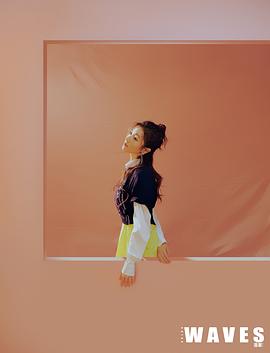 李兰迪
