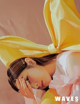 李兰迪