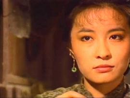 沈时华