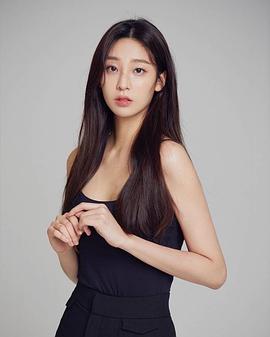 李书彬