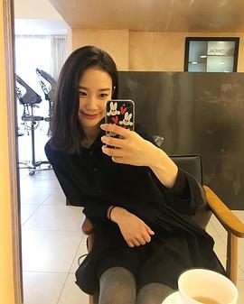 张姬领