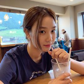 张姬领