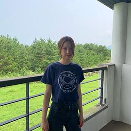 张姬领