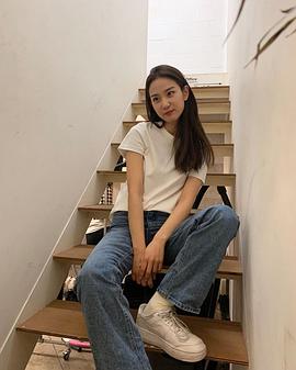 张姬领