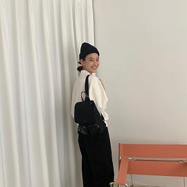 张姬领