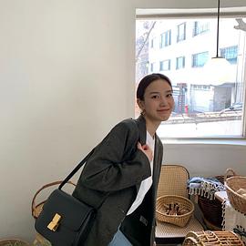张姬领