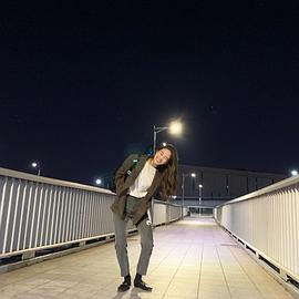 张姬领