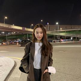 张姬领