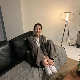 张姬领